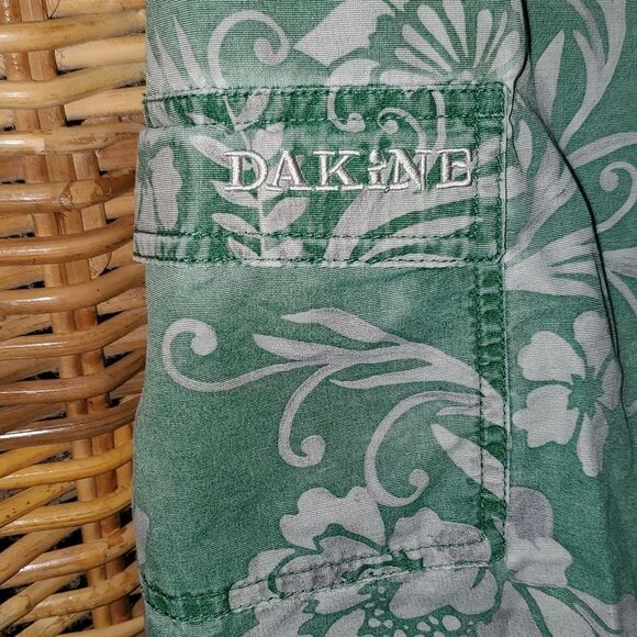 Dakine Board Shorts 28 - Picture 6 of 8